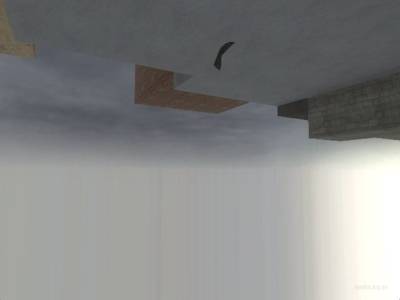 de_coalin thumb 5