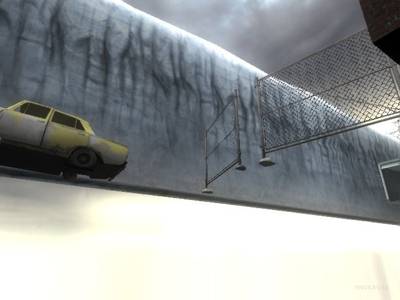 de_coalin thumb 17