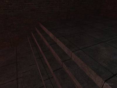 de_coalin thumb 8