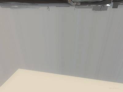 de_coalin thumb 16