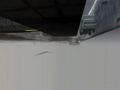de_coalin thumb 19