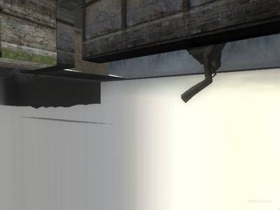 de_coalin thumb 4