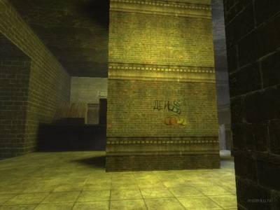de_coalin thumb 3
