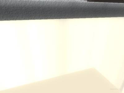 de_coalin thumb 18