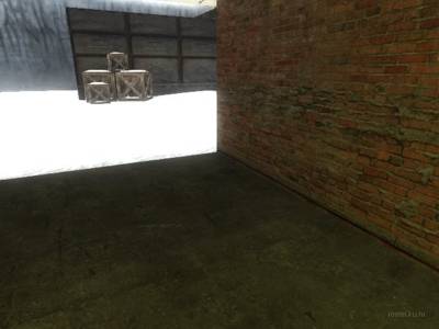 de_coalin thumb 10