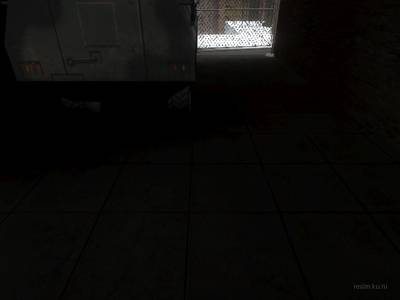 de_coalin thumb 14