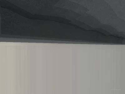 de_coalin thumb 7