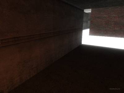 de_coalin thumb 12