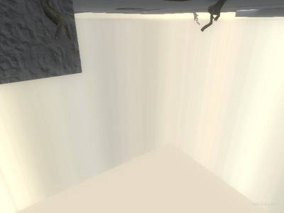 de_coalin thumb 15