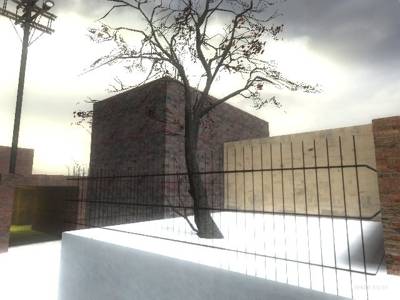 de_coalin thumb 6