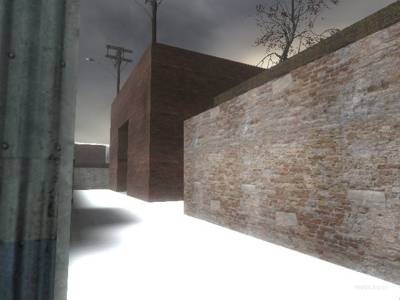 de_coalin thumb 13