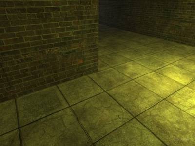 de_coalin thumb 2