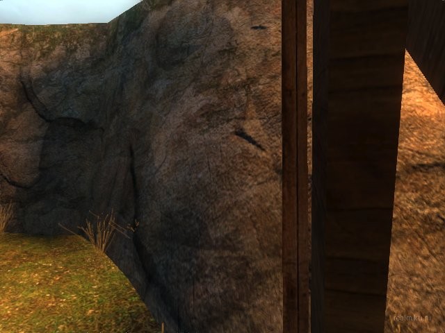 de_coast for css screenshot