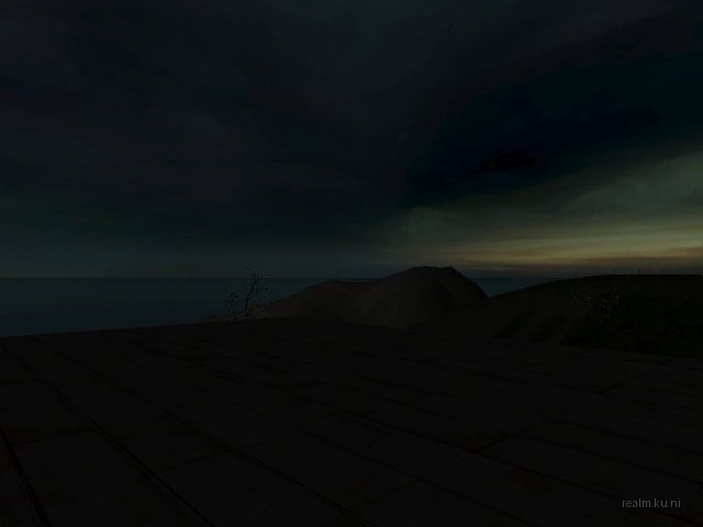 de_coastline_zb1 for css screenshot