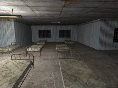 de_coastline_zb1 thumb 33