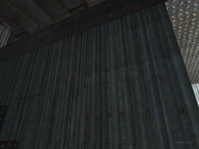 de_coastline_zb1 thumb 17