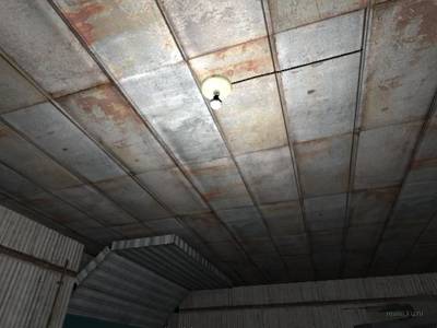 de_coastline_zb1 thumb 43