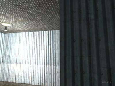 de_coastline_zb1 thumb 9