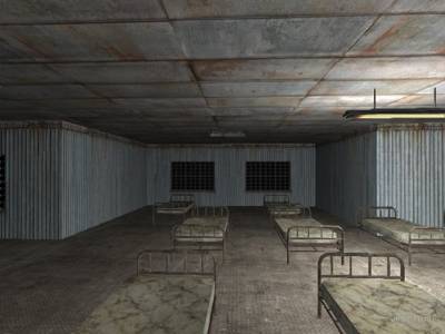 de_coastline_zb1 thumb 7