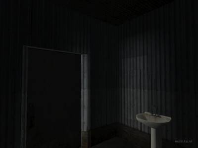 de_coastline_zb1 thumb 30