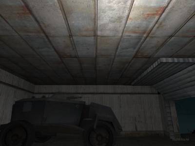 de_coastline_zb1 thumb 31