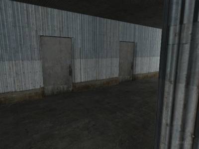 de_coastline_zb1 thumb 40
