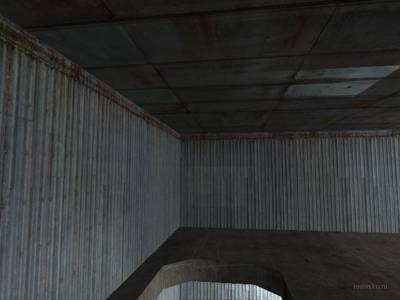 de_coastline_zb1 thumb 23