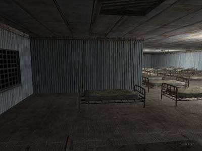 de_coastline_zb1 thumb 24