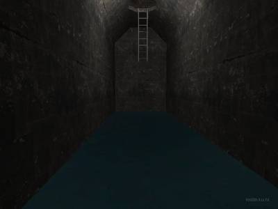 de_coastline_zb1 thumb 29
