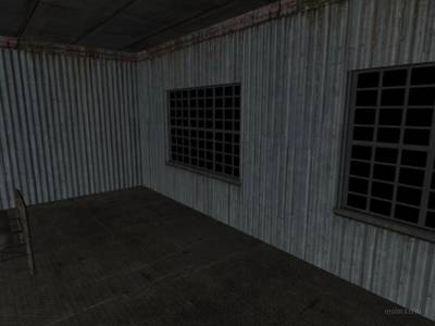 de_coastline_zb1 thumb 39