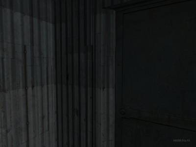 de_coastline_zb1 thumb 37