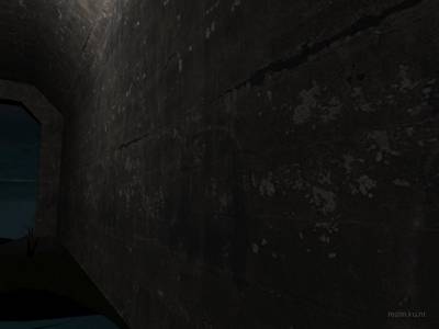 de_coastline_zb1 thumb 11