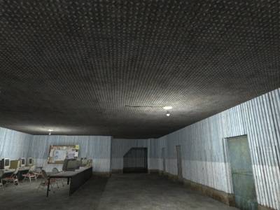 de_coastline_zb1 thumb 19