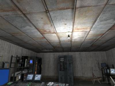 de_coastline_zb1 thumb 21