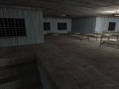 de_coastline_zb1 thumb 10