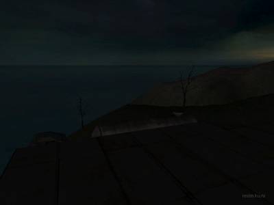 de_coastline_zb1 thumb 41