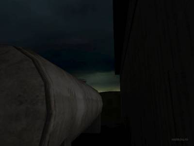 de_coastline_zb1 thumb 4