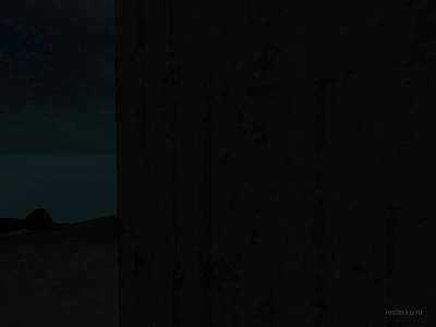 de_coastline_zb1 thumb 32