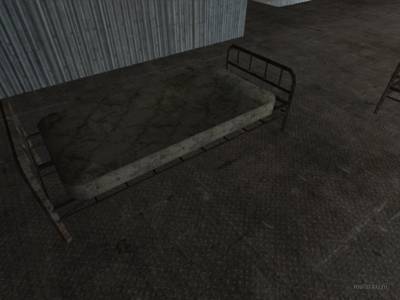 de_coastline_zb1 thumb 25