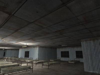 de_coastline_zb1 thumb 35