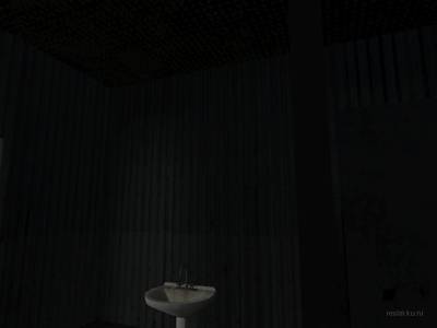 de_coastline_zb1 thumb 13