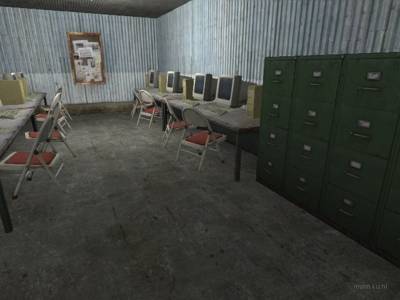 de_coastline_zb1 thumb 18