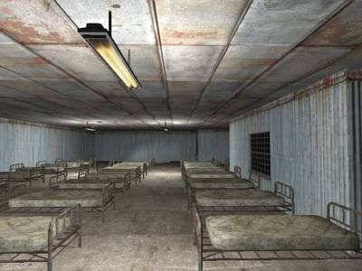 de_coastline_zb1 thumb 42