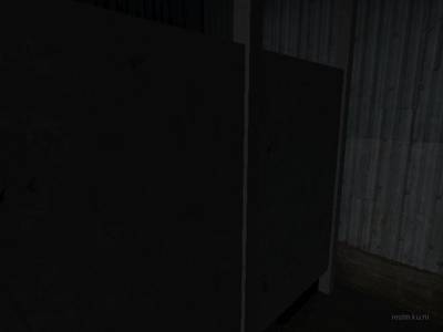 de_coastline_zb1 thumb 45
