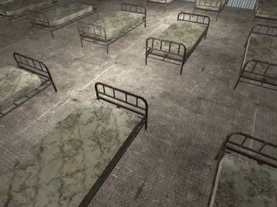 de_coastline_zb1 thumb 6