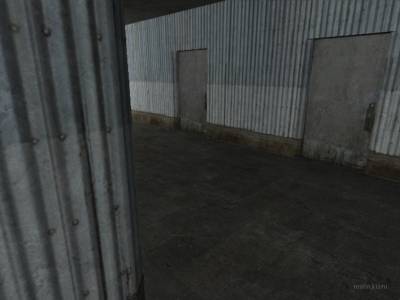 de_coastline_zb1 thumb 26