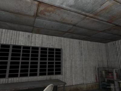 de_coastline_zb1 thumb 8