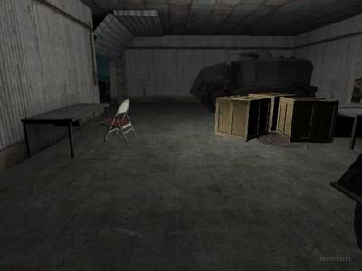 de_coastline_zb1 thumb 3