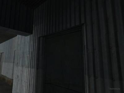 de_coastline_zb1 thumb 22