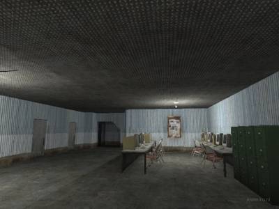 de_coastline_zb1 thumb 12